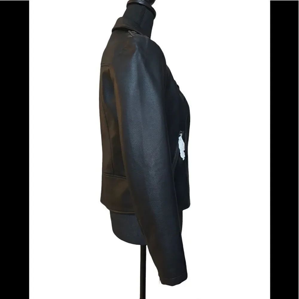 UO BDG Jacket - Picture 4 of 7